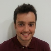 Carlos Parejo Casado