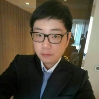 Tony Li