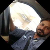 Muhammad Imran