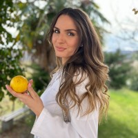 Katarina Kordić
