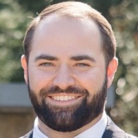 Ryan Eccher