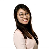 Yawen Liu