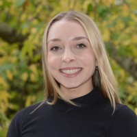 Alexa Root