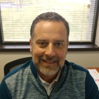 Michael O'Brien