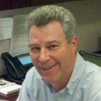 Greg Kwiatkowski