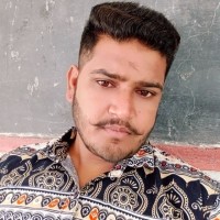 Sunil Khatik