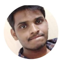 Ganga Prasad K