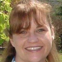 Wendy Van Rees