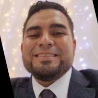 Arturo Ismael Mandujano