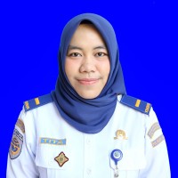 Anggra Iftitah Miftakhul Jannah