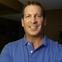 Greg Roy