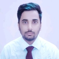 Dev Ashish