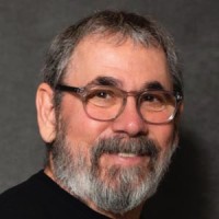 Timothy Stringer