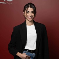 Laura Mezzi