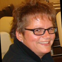Mieke Soeters