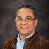 Milton Moreano Alvarado