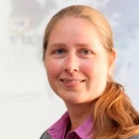 Susanna Bezzel