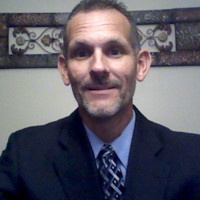Larry Hutchison Jr.