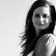 Sandra Batterink