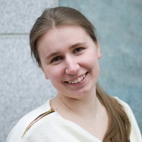 Vanja Gjelstenli