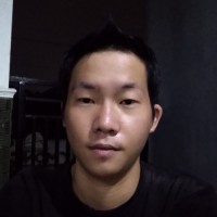 Nova Rizki