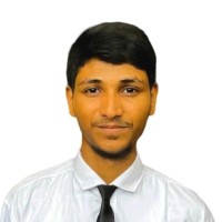 Mohammed Numair
