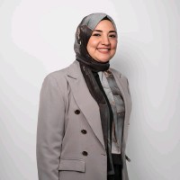 Basma Osama