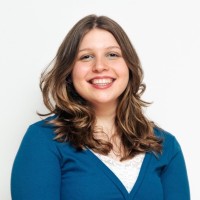 Risanne Schuring
