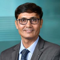 Ajaykumar Gupta