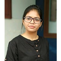 Kavya Tayal