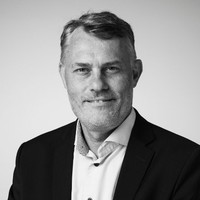 Pär Isaksson