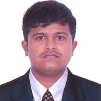 Naveenkumar Naganur
