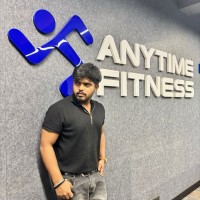 Priyansh Saxena