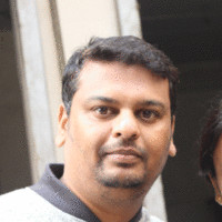 Anil Kumar