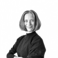 Merel Van Der Toorn