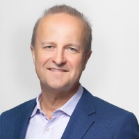 Sven Estwall
