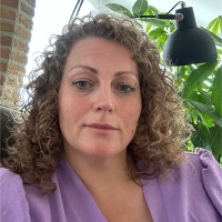Marion Kosterink