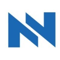 Nathan J