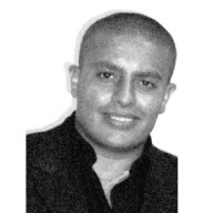 Muhamad Farag