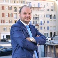 Hicham El-Horr