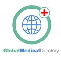 Global Medical Directory