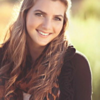 Kaleigh Savage