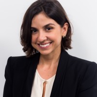 Mirella Lucena