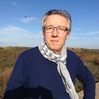 Philippe Nicodème