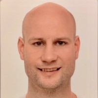 Linus Strandberg