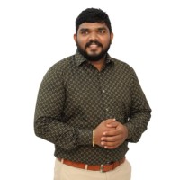 Behin Paul