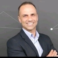 Sandro Cesar