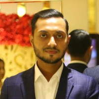 Famin Ahmed