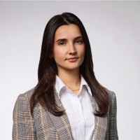 Valentina Carruba