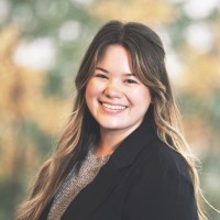 Sarah Peneguy
